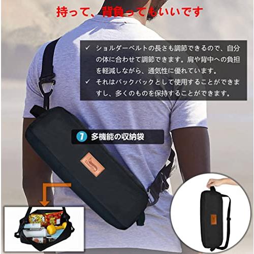 DesertFox アウトドアチェア 2WAY キャンプ椅子 ローチェア 軽量 DesertFox アウトドアチェア 2WAY キャンプ椅子 ローチェア 軽量