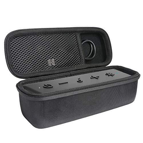 co2CREA 収納ケース 対応 Anker Soundcore 3 Bluetooth スピーカー