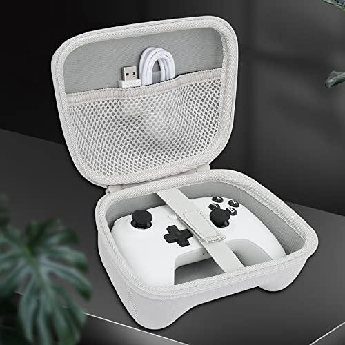 Aenllosi 専用収納ケース対応 8Bitdo Ultimate ワイヤレス/有線