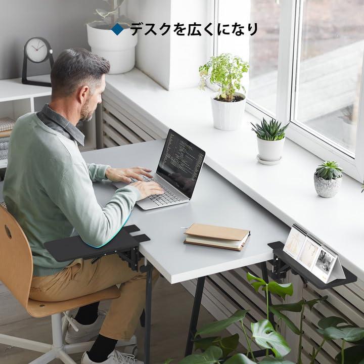 ◉未使用 長期保管◉コクヨ ヴィンテージ インダストリアル デスクアームチェア1 コクヨオンラインストア Yahoo!店 - Yahoo!ショッピング