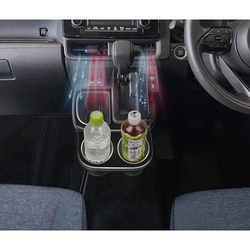 ruiya 改良型 新型 トヨタ シエンタ 10系 新型シエンタ 専用 シフト