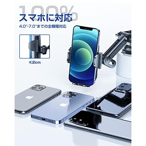 スマホスティック AJAX（アイアス） スマホ通話レコーダー StickPhone 8G 録音機