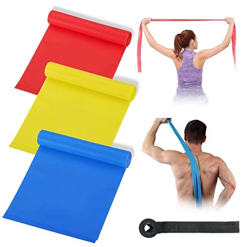 roseddy トレーニングチューブ チューブトレーニング