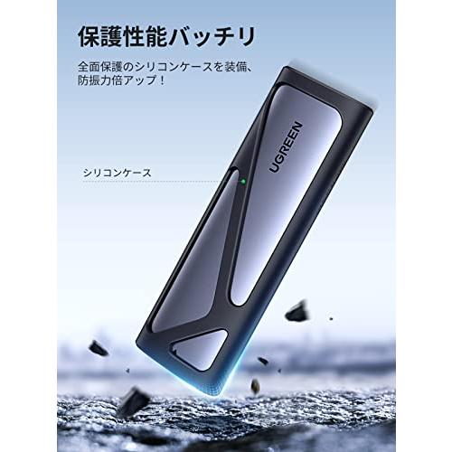 まゆ様・専用 81xo8+D94UL._AC_UF350,