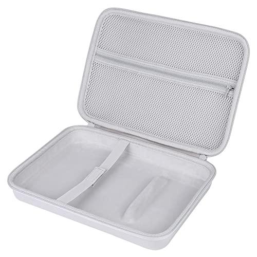 co2CREA 収納ケース】互換品 アップル Apple Mac Mini M1/M2/M2 Pro