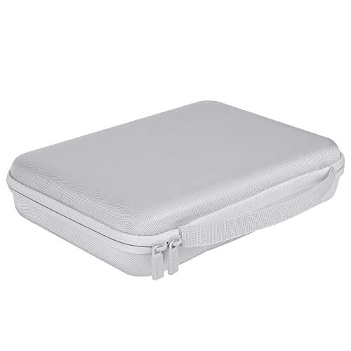 co2CREA 収納ケース】互換品 アップル Apple Mac Mini M1/M2/M2 Pro