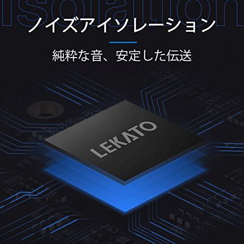 エフェクター電源 5チャンネル 9V DC 1A(1000mA) パワーサプライ 電源