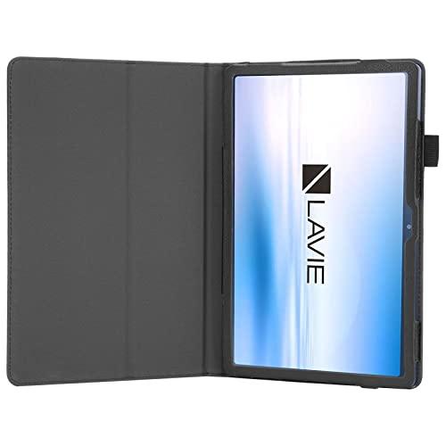 wisers タッチペン・保護フィルム付 LAVIE Tab T10 T1075/EAS PC-T1075EAS 10.61インチ NEC タブ｜ebisstore333｜07