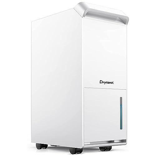 Yurioo 除湿機 コンプレッサー式 業務用 除湿量30L/日 衣類乾燥 Yurioo 除湿機 コンプレッサー式 業務用 除湿量30L/日 衣類乾燥