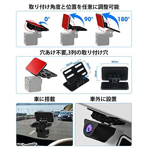 格安★HDR361GW★本体・リアカメラ・付属品・取説は、新品未使用品です★ ドライブレコーダー HDR361GW | COMTEC 株式会社コムテック