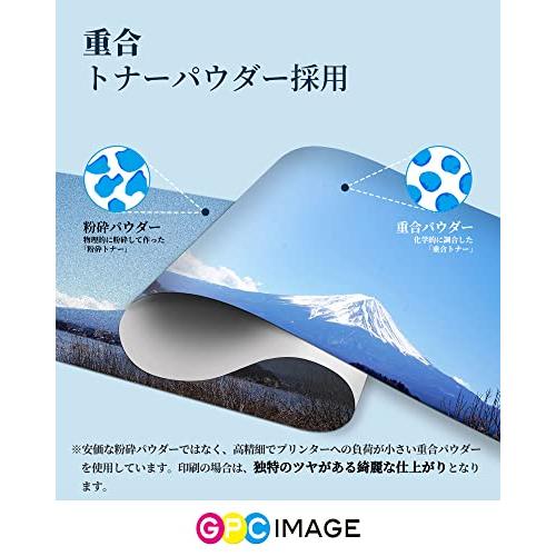 高品質互換トナーカートリッジ 4色 GPC Image 互換トナーカートリッジ 28J 4本セット TN-28J 大容量タイプ