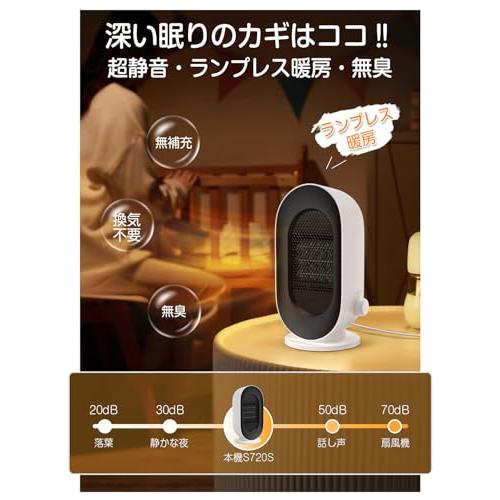 電気ヒーター 600W/400W/200W 電気ストーブ 200w 400wのおすすめ人気商品一覧 通販 - Yahoo!ショッピング