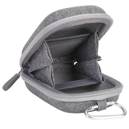 Canon IXY650 IXY640 IXY200 IXY210 IXY180 IXY160 コンパクトデジタル