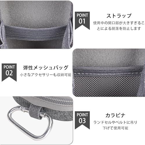 Canon IXY650 IXY640 IXY200 IXY210 IXY180 IXY160 コンパクトデジタル