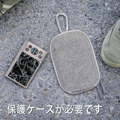 【新品未開封】CanonデジタルカメラIXY650 保証書未記入 Amazon | Canon コンパクトデジタルカメラ IXY 650 ブラック 光学12倍