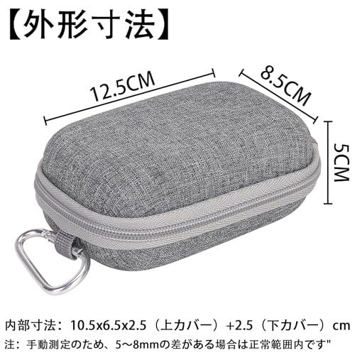 Canon IXY650 IXY640 IXY200 IXY210 IXY180 IXY160 コンパクトデジタル