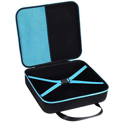 Aenllosi 収納ケース互換品 Makita マキタ 充電式空気入れ MP181DZ