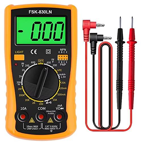 Manelord はんだごて 昇級版 セット 20-in-1 温度調節可(200〜450