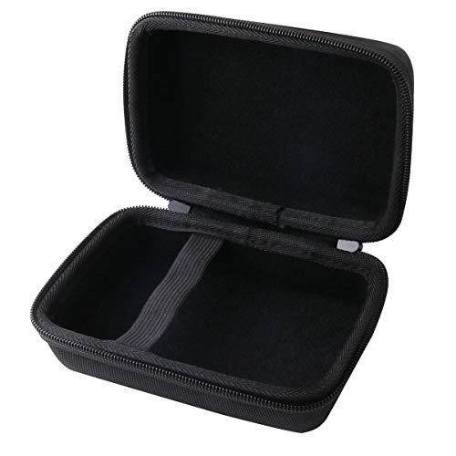 ソニー(SONY) ポータブルラジオ ICF-B99/ICF-B09専用保護収納ケース