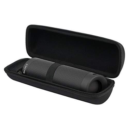 Aenllosi 専用保護収納ケース 互換品 ソニー Sony SRS XB23 Bluetooth