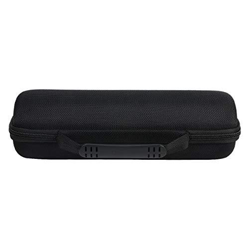 Aenllosi 専用保護収納ケース 互換品 ソニー Sony SRS XB23 Bluetooth