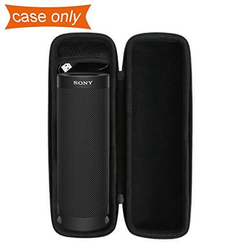 Aenllosi 専用保護収納ケース 互換品 ソニー Sony SRS XB23 Bluetooth