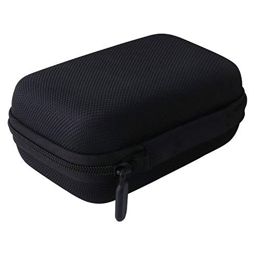 用の OLYMPUS(オリンパス) Tough TG-6/TG-5/TG-4 デジタルカメラ専用