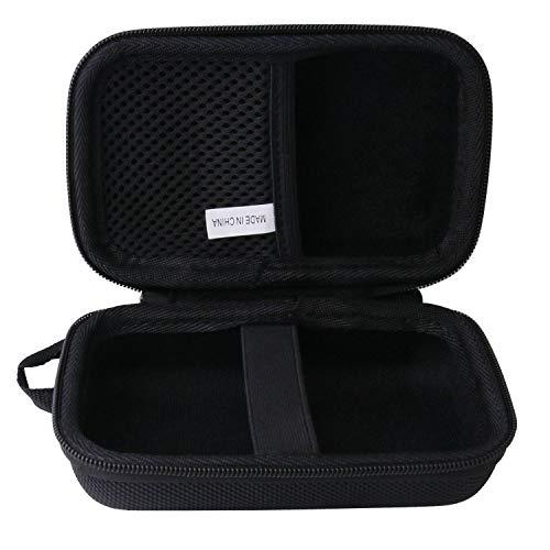 用の OLYMPUS(オリンパス) Tough TG-6/TG-5/TG-4 デジタルカメラ専用