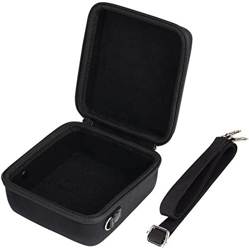 Aenllosi 収納ケース互換品 Canon PowerShot SX420 / SX430 SX410 