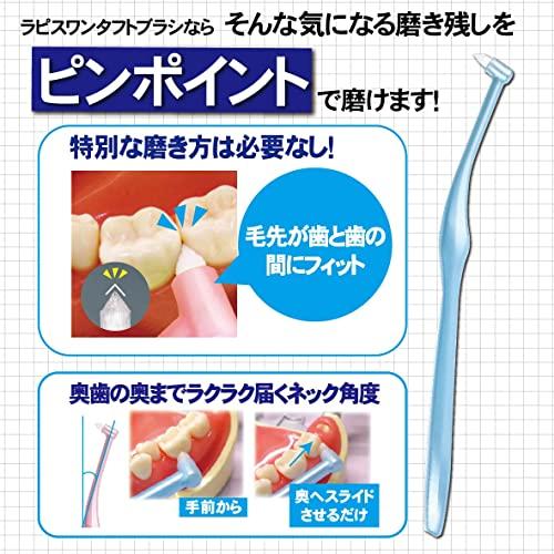 希少 美品 OB - 1 + ロング オービーワンプラス ラジアル プラスサイズ]クロスワンピース – ACDC RAG