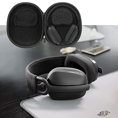 Audio-Technica ヘッドホン ATH-M50x/ATH-M40x/ATH-M30x/ATH-M20x/ATH