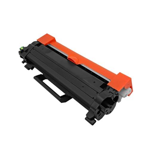 互換トナーカートリッジ TN32JXXL TN-32JXXL 32JXXL 黒 超高容量 約
