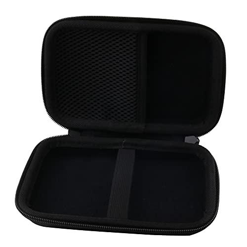 WERJIA 収納ケース対応 Powkiddy RGB30 RK3566 ポータブルゲーム機