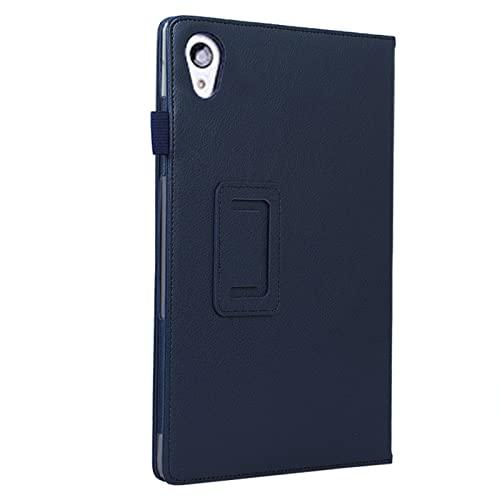 wisers タッチペン・保護フィルム付き LAVIE T11 T1175/BAS PC