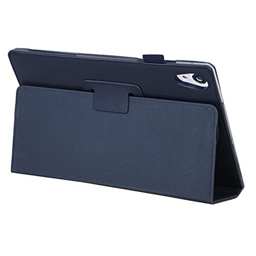 wisers タッチペン・保護フィルム付き LAVIE T11 T1175/BAS PC