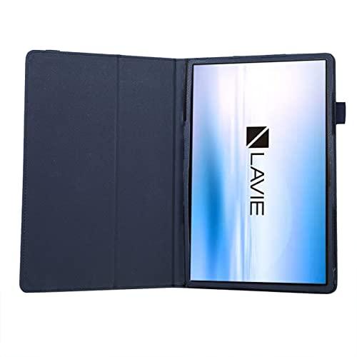 wisers タッチペン・保護フィルム付き LAVIE T11 T1175/BAS PC