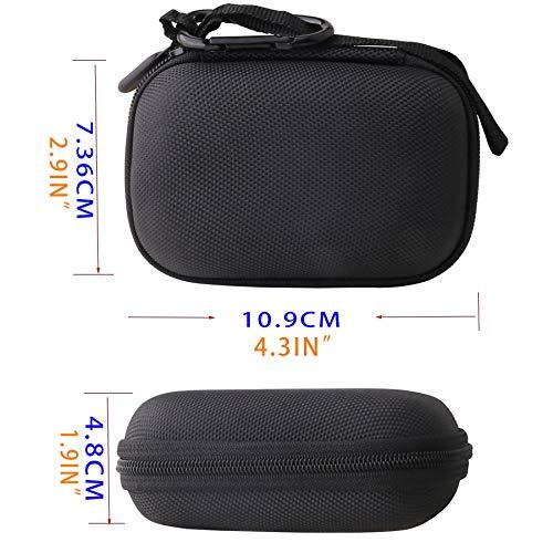 ソニー SONY デジタルカメラ Cyber-shot DSC-W830/WX350/WX500 専用