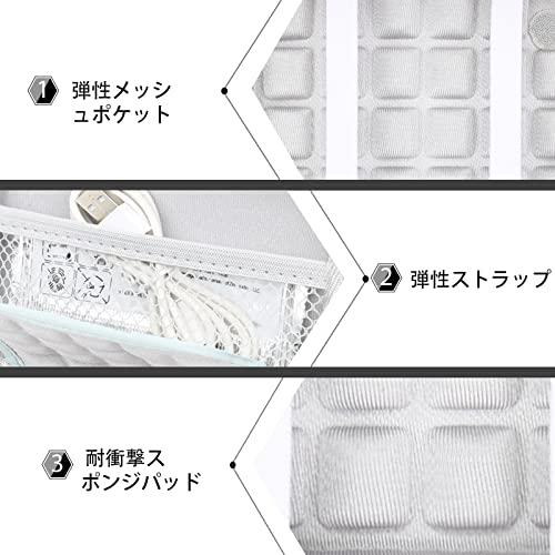 CANON iNSPiC PV-123 スマホ専用フォトプリンター　ケース付き 楽天市場】＼ランキング1位受賞／(レビュー特典あり)(純正専用