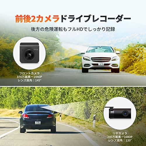 ポ*ピ様 70mai初期型 614-uhOO-vL._AC_UL210_SR210,