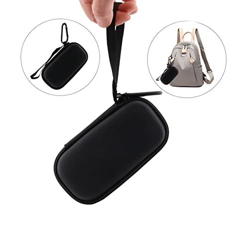 WERJIA 収納ケース対応 ACMEZING/Anker 511 Power Bank（PowerCore