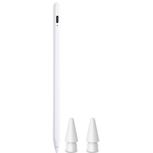 バッテリー95%iPad Pro 12.9 第3世代　アップル　ペンシル第2世代 バッテリー95%iPad Pro 12.9 第3世代 アップル ペンシル第2世代