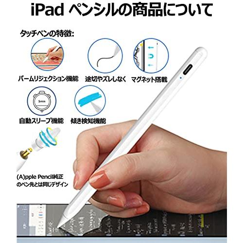 ipad air 第四世代+Apple Pencil 第二世代バッテリー100% iPad Air 第4世代+ Apple Pencil 第2世代 セット 楽天市場】ipad air