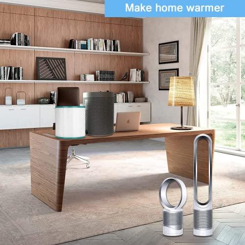 交換用TP02空気清浄機フィルター Dyson Pure Cool Link モデル TP01