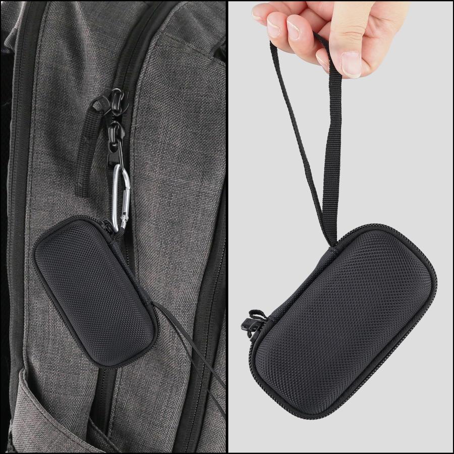 サムスン Samsung T5 EVO 8TB 4TB 2TB外付けSSD ポータブル SSD 収納