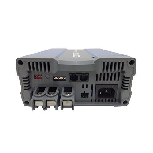 メーカー公式ショップ COTEK (コーテック)高性能充電器 3段階充電(IUoU