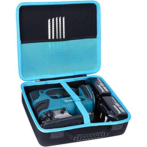 Makita マキタ JV184DZK/JV182DZK/JV103DZ ジグソー 18V 充電式 Makita マキタ JV184DZK/JV182DZK/JV103DZ ジグソー 18V 充電式