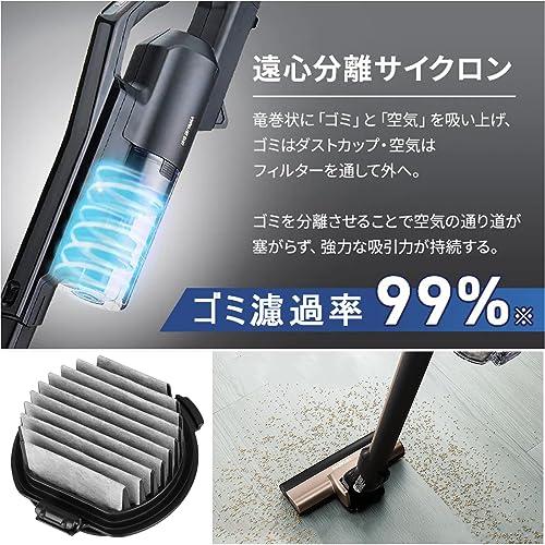 日立掃除機フィルター PV-BJ700G-013(PV-BF700-009)対応 スポンジ 