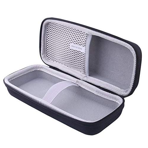 ラックケースまとめて TASCAM Focusriteフォーカスライト タスカム