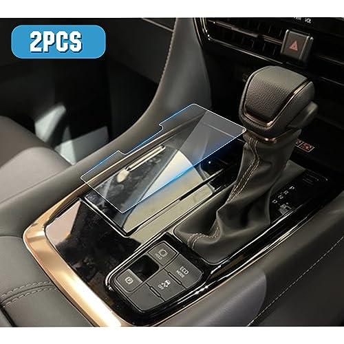 30アルファード、ヴェルファイア、インストルメントパネルＬ、Ｒ　合皮　トヨタ純正 30アルファード、ヴェルファイア、インストルメントパネルL、R