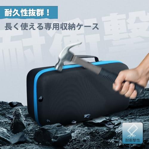 マキタ　マルチツール　電線仕ケース　使用済み刃、ペーパーアタッチメント付セルフクリーニング済み マキタ（makita） □マキタ 18V-6.0Ah 充電式マルチツール TM52DRG